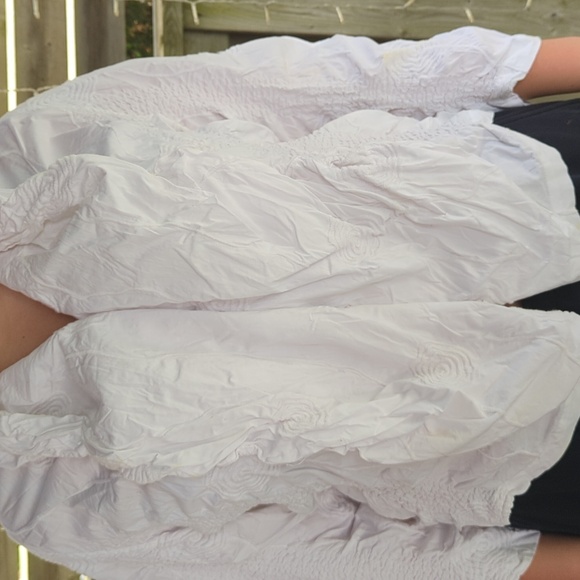 Designer Blouse - Picture 4 of 10